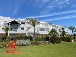 Piso en alquiler en Rota, Costa Ballena photo 0