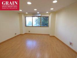 Local comercial en alquiler en Albacete, Centro photo 0