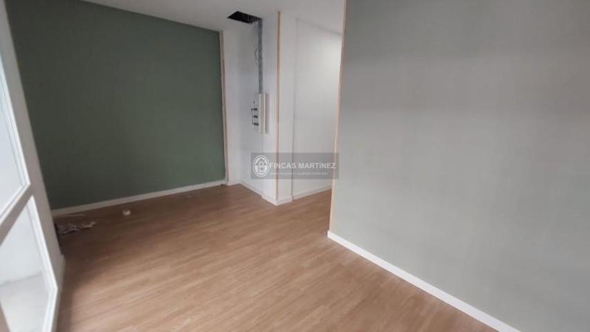 Local comercial en alquiler en Cambrils, Cambrils photo 0