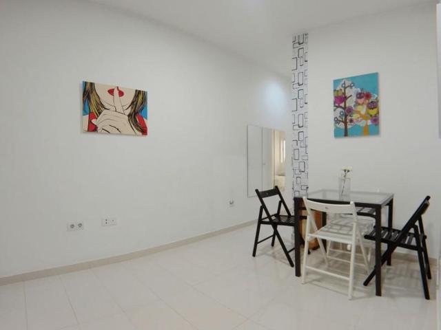 Piso en alquiler en Madrid, Latina - Puerta del Angel photo 0