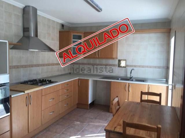 Casa en alquiler en Sineu, Sineu photo 0