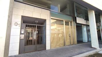 Local comercial en alquiler en Plasencia, Carrefour photo 0