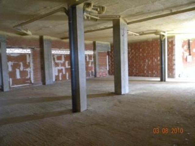 Local comercial en alquiler en Miranda de Ebro, Las Matillas photo 0