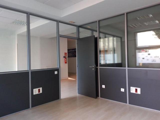 Local comercial en alquiler en Vitoria-Gasteiz, Coronacion photo 0