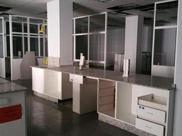 Local comercial en alquiler en Torrent, El Moli photo 0