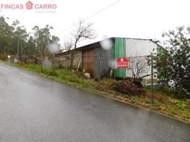 Nave industrial en alquiler en Vilaboa, Acuna photo 0