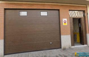 Local comercial en alquiler en Astorga, Astorga photo 0