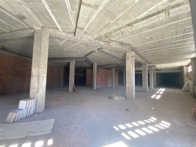 Local comercial en alquiler en Pontevedra, Pontevedra photo 0