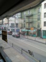 Local comercial en alquiler en Torrelavega, Centro photo 0
