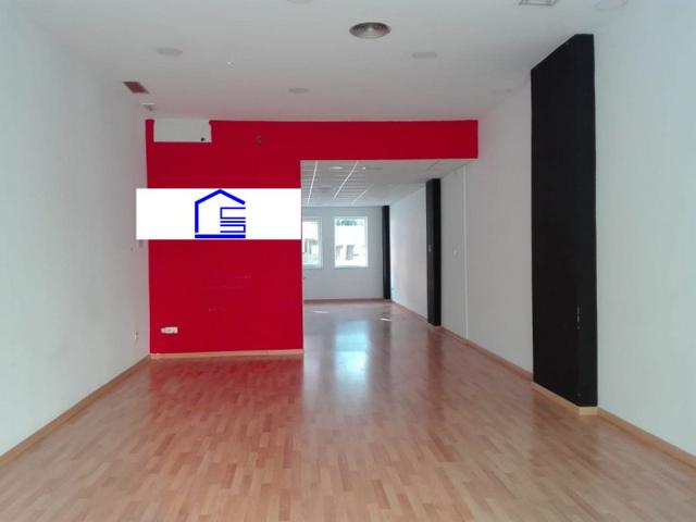 Local comercial en alquiler en Cádiz, Cadiz photo 0