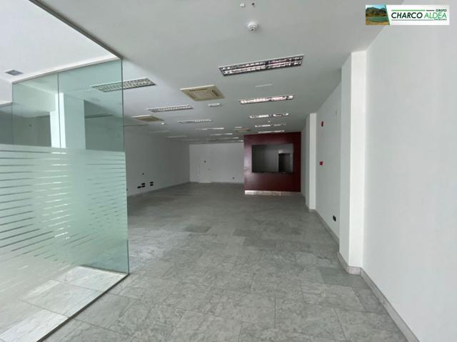 Local comercial en alquiler en La Aldea de San Nicolás, Aldea de San Nicolas photo 0