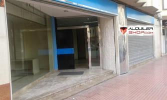 Local comercial en alquiler en Callosa de Segura, Supermercado manper photo 0