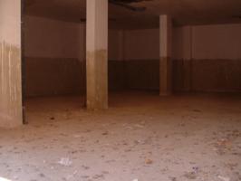 Local comercial en alquiler en Bétera, Betera photo 0