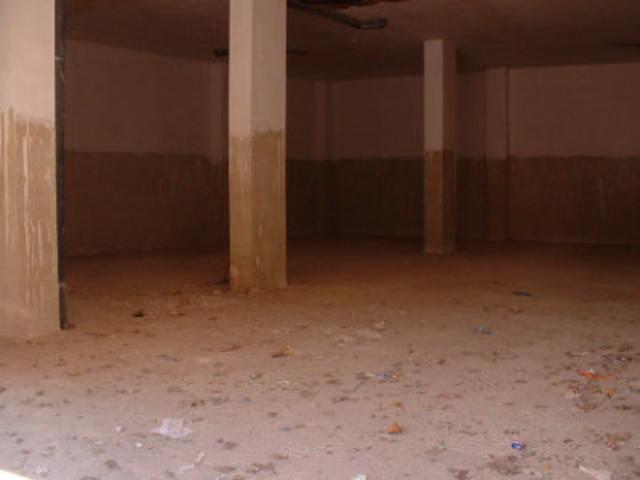 Local comercial en alquiler en Bétera, Betera photo 0