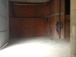 Local comercial en alquiler en Lugo, Sur photo 0