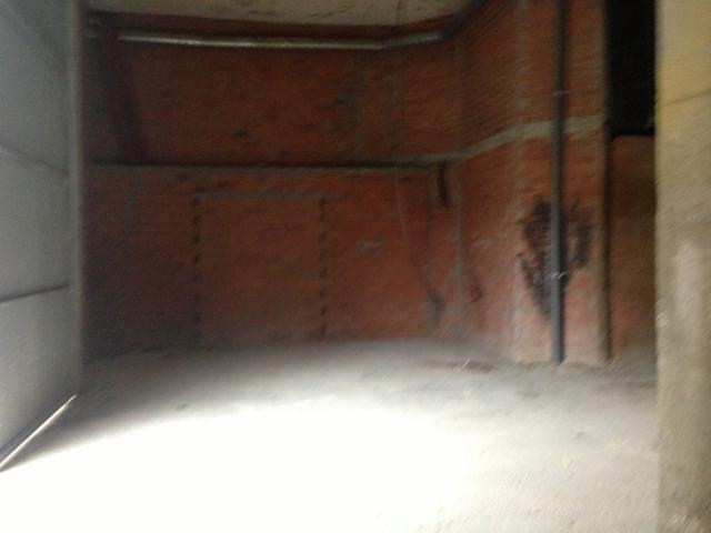 Local comercial en alquiler en Lugo, Sur photo 0