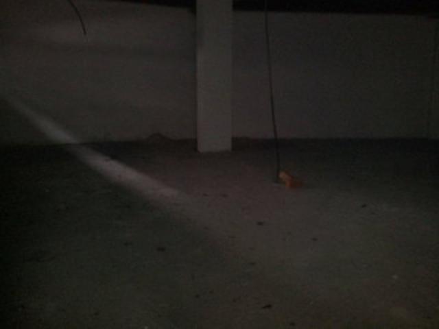 Local comercial en alquiler en Sanxenxo, Sanxenxo photo 0