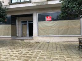 Local comercial en alquiler en Poio, Poio photo 0