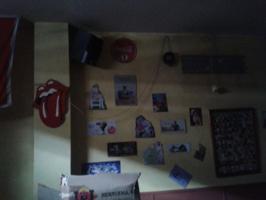 Local comercial en alquiler en Valdemoro, Valdemoro photo 0