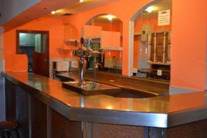 Local comercial en alquiler en Pinto, Pinto photo 0