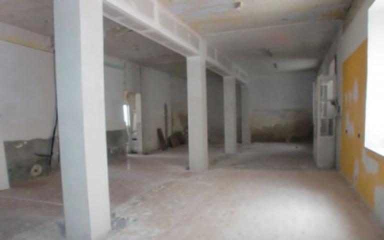 Local comercial en alquiler en Aranjuez, Centro photo 0