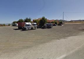 Nave industrial en alquiler en Caudete, Caudete photo 0