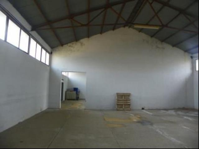 Nave industrial en alquiler en Almorox, Almorox photo 0