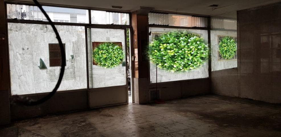 Local comercial en alquiler en Oviedo, Centro - Auditorio photo 0