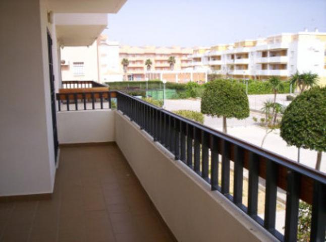 Apartamento en alquiler en Chipiona, La Laguna photo 0