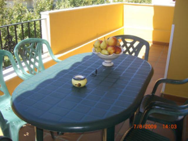 Apartamento en alquiler en Chipiona, La Laguna photo 0