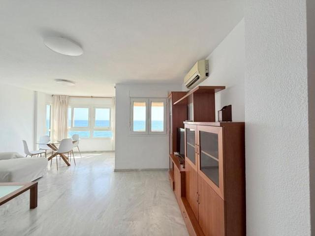 Piso en alquiler en Almería, Almeria photo 0