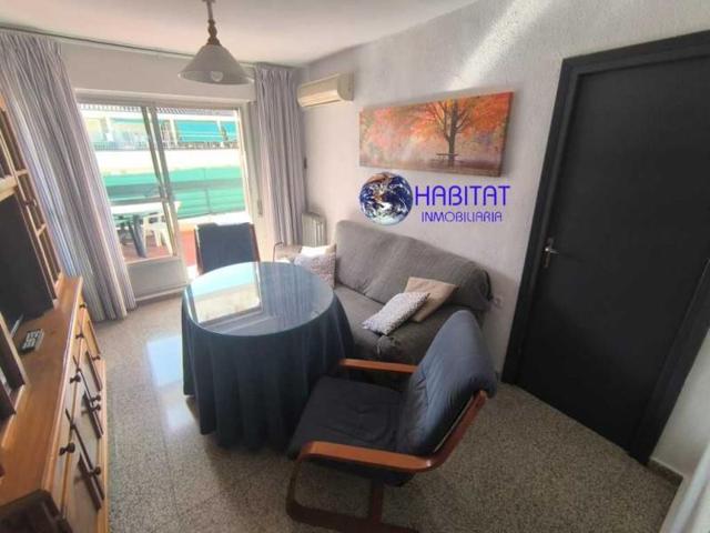 Aticos en alquiler en Granada, CENTRO - Plaza de Toros photo 0