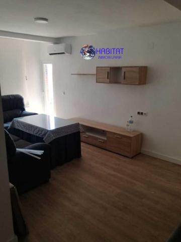 Piso en alquiler en Granada, CENTRO - Pajaritos photo 0