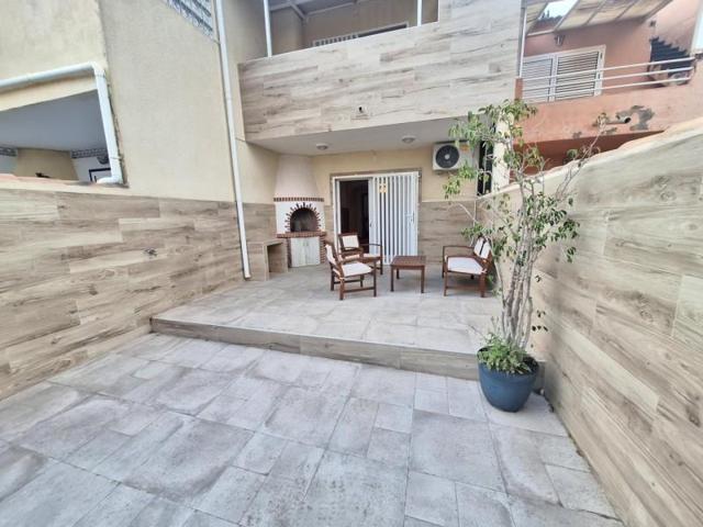 Duplex en alquiler en Torrevieja, Aguas Nuevas photo 0