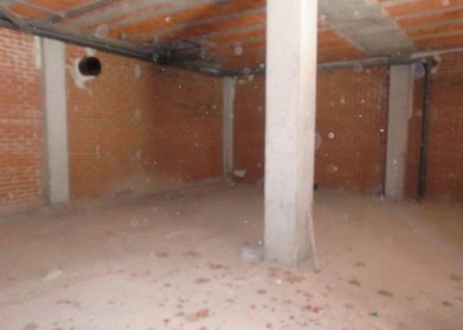Local comercial en alquiler en Aranjuez, Aranjuez photo 0