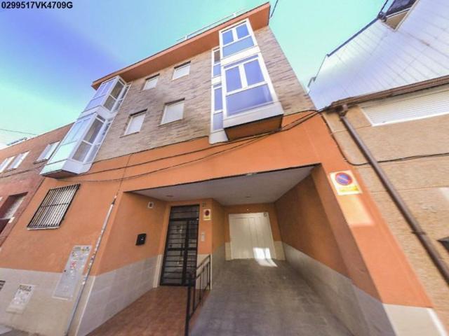 Piso en alquiler en Madrid, Tetuan photo 0