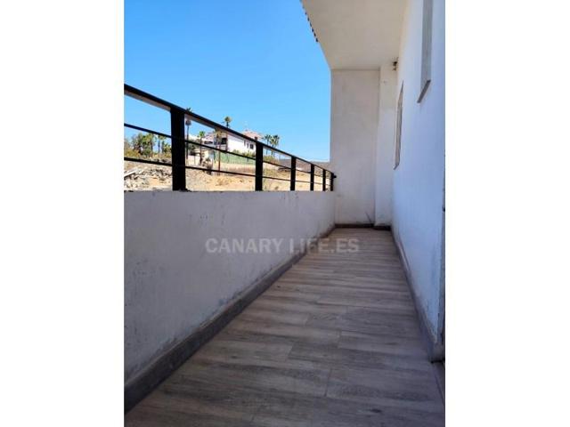 Apartamento en alquiler en San Bartolomé de Tirajana photo 0