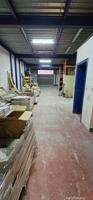 Nave industrial en alquiler en Ugao-Miraballes, Ugao-Miraballes photo 0
