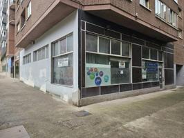 Local comercial en alquiler en Avilés photo 0
