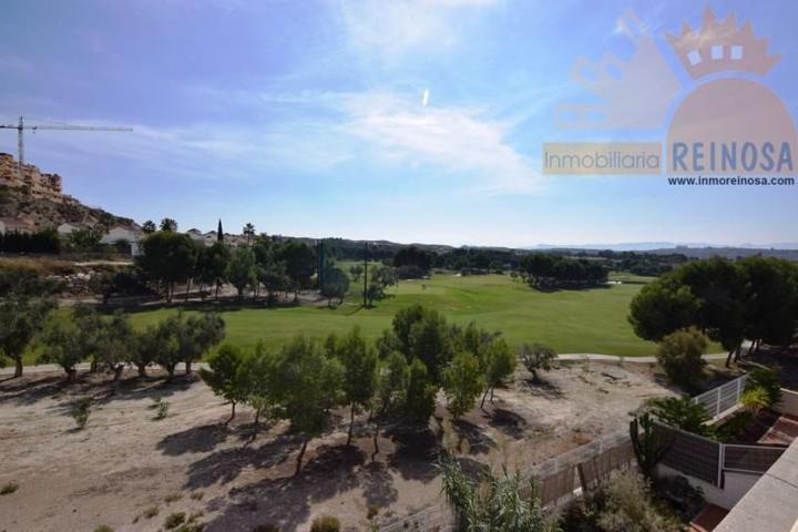 Aticos en alquiler en Molina de Segura, Altorreal photo 0