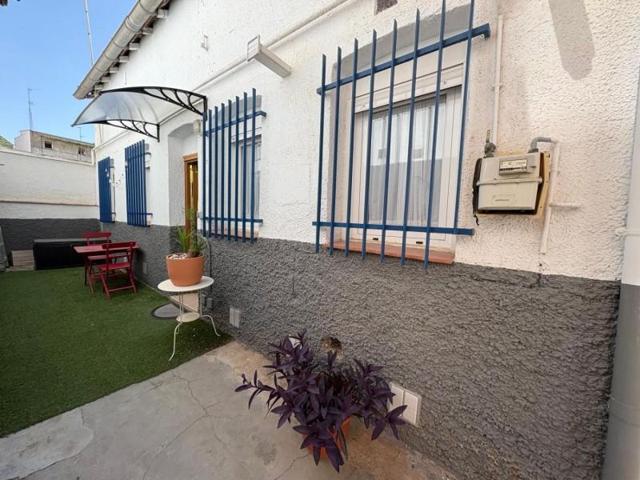 Casa en alquiler en Madrid, Tetuan - Valdeacederas photo 0