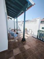 Casa en alquiler en Arico, Los Abades photo 0