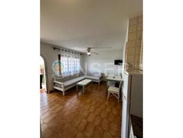 Apartamento en alquiler en Alaior photo 0