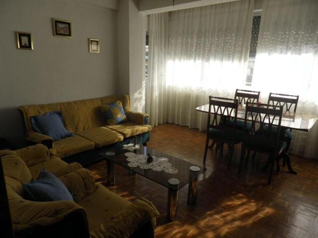 Piso en alquiler en Madrid, Ciudad Lineal - Pueblo Nuevo photo 0