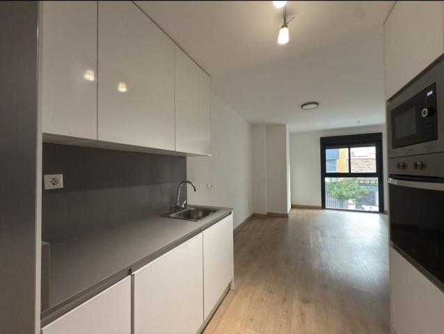 Piso en alquiler en Mijas, Malaga photo 0