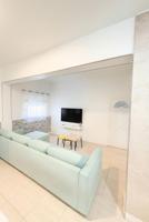 Piso en alquiler en Santa Cruz de Tenerife, Calle de la Orotava, 38008 photo 0