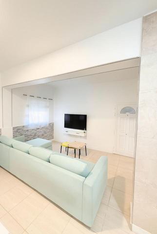 Piso en alquiler en Santa Cruz de Tenerife, Calle de la Orotava, 38008 photo 0