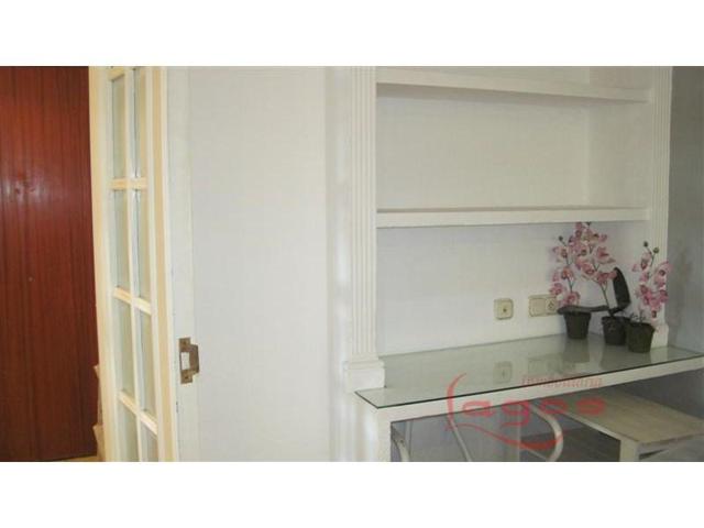 Piso en alquiler en Valencia photo 0