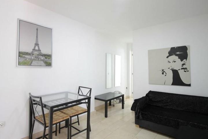 Piso en alquiler en Madrid, Latina - Puerta del Angel photo 0