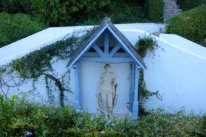 Apartamento en alquiler en Jimena de la Frontera, San Martin del Tesorillo photo 0